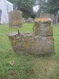 image of grave number 264467